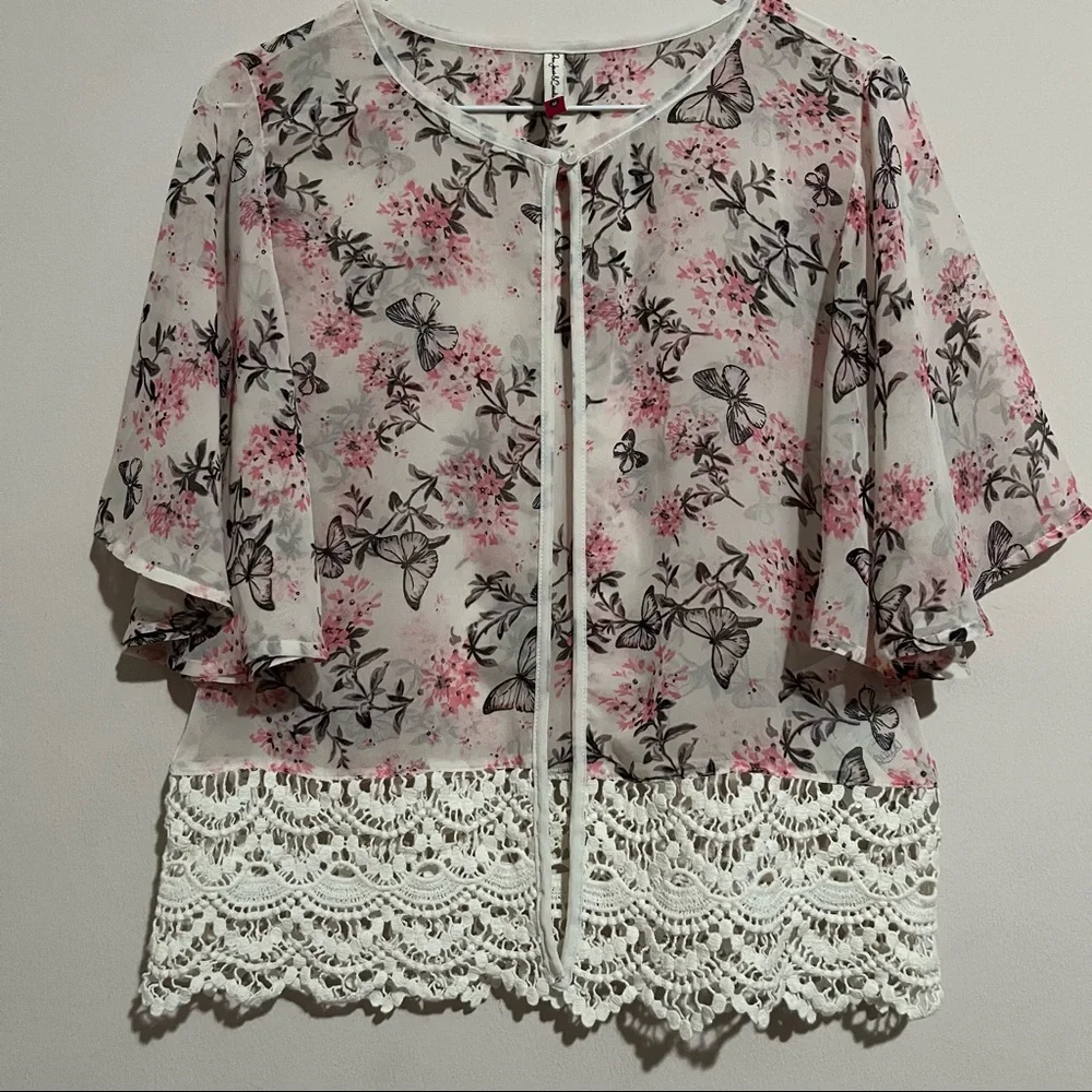 One button outer - Picture 6 of 8